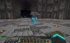 2014-03-30_08.12.01.png