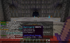 2014-03-30_08.10.33.png