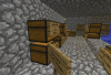 2014-03-30_20.16.23.png