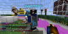 2014-03-30_21.48.43.png