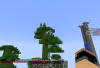2014-03-31_11.14.24.png