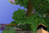 2014-03-31_11.14.40.png