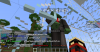 2014-03-31_17.35.29.png