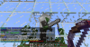 2014-03-31_17.35.32.png