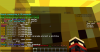 2014-03-31_18.11.32.png