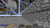 2014-04-01_16.52.03.png