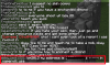 Screen Shot 2014-04-01 at 5.12.47 PM.png