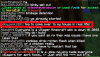 Screen Shot 2014-04-01 at 5.23.20 PM.png