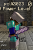 Mineverse.PNG