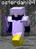 Mineverse2.PNG