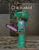 Mineverse3.PNG