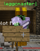 Mineverse4.PNG