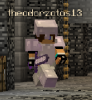 Mineverse5.PNG