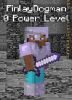 Mineverse6.PNG