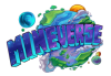 mineverse-resized (1).png