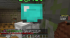 2014-04-02_19.11.10.png