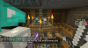 2014-04-02_19.09.49.png