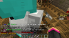 2014-04-02_19.10.11.png