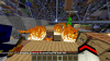 2014-04-03_18.16.24.png