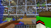 2014-04-03_18.17.10.png