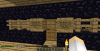 2014-04-03_18.07.17.png