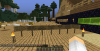 2014-04-03_18.07.51.png