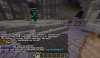 2014-04-03_14.36.15.png