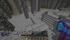 2014-04-03_15.26.48.png