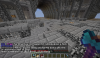 2014-04-03_15.28.48.png