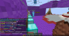 2014-04-03_10.59.13.png