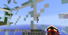 2014-04-03_18.27.44.png