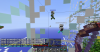 2014-04-03_18.22.14.png