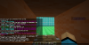 2014-04-04_20.09.31.png