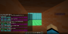 2014-04-04_20.08.55.png
