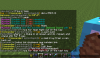 2014-04-05_12.21.28.png