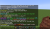2014-04-05_12.22.10.png