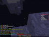 2014-04-05_09.18.27.png