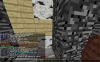2014-03-24_22.44.52.png