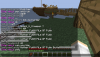2014-03-31_19.42.39.png