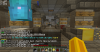 2014-04-06_12.18.28.png