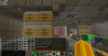 2014-04-06_12.19.29.png