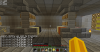2014-04-06_12.17.59.png