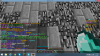 Screenshot (696).png