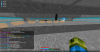 2015-03-12_03.48.26.png