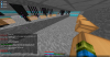 2015-03-12_03.55.15.png