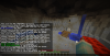 2015-03-10_11.03.56.png