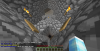 2015-03-10_11.11.57.png
