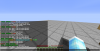 2015-03-10_11.19.51.png