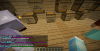 2015-03-10_13.05.38.png