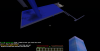 2015-03-10_13.12.53.png